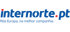 Internorte